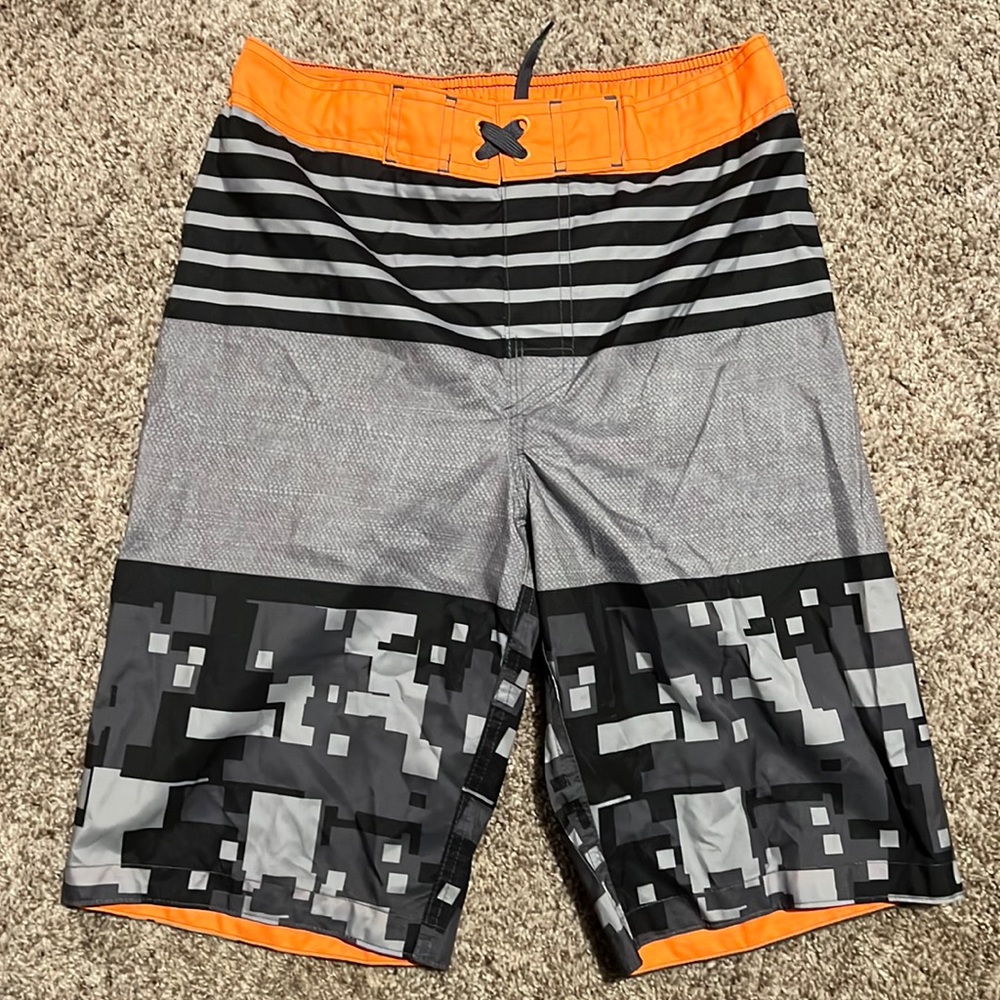 Arizona bathing suit